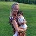 Bernadette Bowman - Facebook