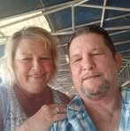 Bernadette Bowman Taylor - Facebook
