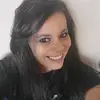 Bernadette Boyd138 - @bernadetteboyd138 - TikTok