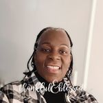Bernadette Boyd - @bernadette.boyd.98 - Instagram