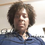 Bernadette Boyd - @bernadetteboyd1442 - Instagram