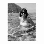 Bernadette Boyd - @bernadetteboyd588 - Instagram