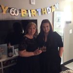 Bernadette Boyd - @bernadetteboyd58 - Instagram