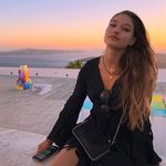 Bernadette Boyd - @bernadette.boyd.3705 - Instagram