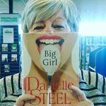 Bernadette Boyd - @bernadetteboyd - Instagram
