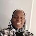 Bernadette Boyd - Facebook