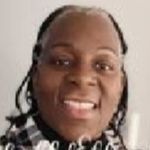 Bernadette Boyd - @lovably2q - Instagram