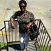 Bernadette Boyd - Facebook
