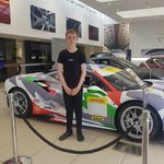 Bernadette boyd - @bernadetteboyd3 - Instagram