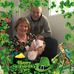 Bernadette Boyd - Facebook