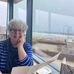 Bernadette Boyd - Facebook
