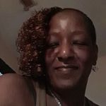 Bernadette Boyd - @bernadette.boyd.1804 - Instagram
