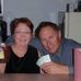 Bernadette Boyden - Facebook