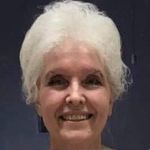 Bernadette Hrobak Boyd - @bernadette_hrobak_boyd - Instagram