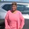 bernadetteboyd2 - @bernadetteboyd2 - TikTok