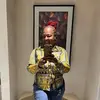 bernadetteboyd728 - @bernadetteboyd728 - TikTok