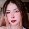 bernadette 🌻 - @barbielatlatlat - TikTok