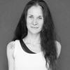 Bernadette Ana Bruck - @bbrucknerana - TikTok