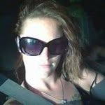 Bernadette Ann Byers - @babyers88 - Instagram