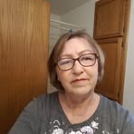 Bernadette Byers - Facebook