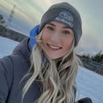 Bernadette Byers - Facebook