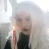 Bernadette Byers 🥀🐝 - @bernadette.byers - TikTok