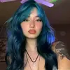 Bernadette Byers 🥀 - @bee_byers - TikTok