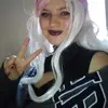 bernadette freaking byers - @autumn.eddies.ver - TikTok