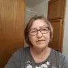 bernadettebyers - @bernadettebyers - TikTok