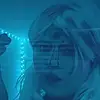 ❀Bernadettefreakingbyers❀ - @ur_online_mother_istired - TikTok