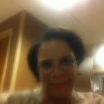 Bernie - @bernadettebyers - Instagram