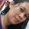 Berna1973 - @bernadethdcariaga1973 - TikTok