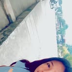 Bernadette Cariaga - Facebook