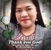 Bernadette Cariaga - Facebook
