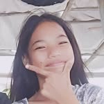 Bernadette cariaga - @bernadettecariaga - Instagram