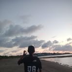 Bernadette Cariaga - Facebook
