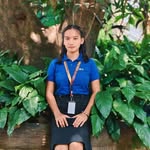 Bernadette Cariaga Alop - @bernadette_alop - Instagram