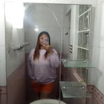 Bernadette Cariaga Junio - @bernadette.junio - Instagram