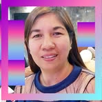 Bernadette Otic-cariaga - Facebook