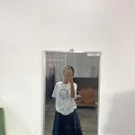 Bernadette U. Cariaga - @brn.xxth - Instagram