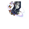 Bernadette Valdez - @bernacariaga13 - TikTok
