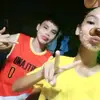 B.U.C - @bernadettecariaga14 - TikTok