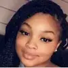 Arvnikapoor - @bernadettechansa0 - TikTok
