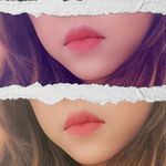 bernadette  chan - @bbchanchan - Instagram