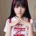 Bernadette  Chan - Facebook