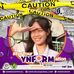 Bernadette Chan - Facebook