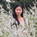 Bernadette Chan - @bernbern239 - Instagram