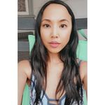 Bernadette Chan - @b3llab3rnie - Instagram