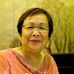 Bernadette Chan - Facebook