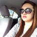 Bernadette Chan - Facebook